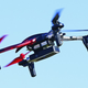 Dromida Ominus Quadcopters, $50-$90